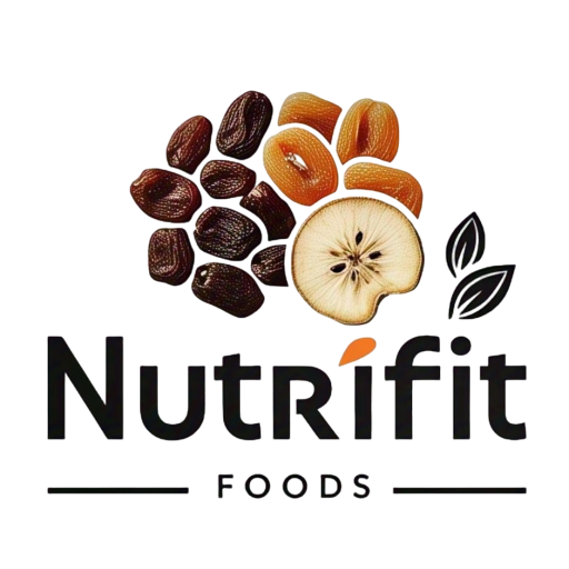 Nutrifit Foods