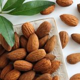 nutrifitfoods- almond