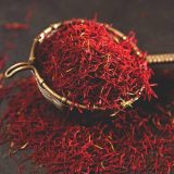 Premium Grade Saffron